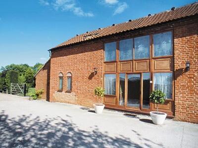 Pheasant Roost Villa Swanton Morley Exterior photo